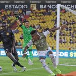 Luego de 42 días sin actividad, el fútbol de la serie A vuelve a los estadios ecuatorianos este viernes 4 de agosto del 2023.