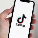 El país que prohibió el uso de la aplicación TikTok para "proteger" a los menores