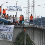 Alias Fito cárcel