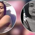 Dos mujeres son asesinadas en Tenguel