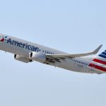 multan a American Airlines por $4,1 millones