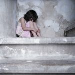 22 años de prisión por violar a una niña de 9 años