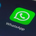 ¿Ya se pueden tener varias cuentas de WhatsApp en un mismo dispositivo?