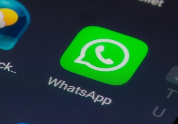 ¿Ya se pueden tener varias cuentas de WhatsApp en un mismo dispositivo?