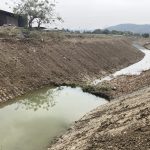 El Niño: Esperan fondos del Gobierno y no créditos