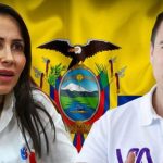 Debate Ecuador transmisión en vivo
