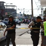 El Concejo del Municipio de Durán, en la provincia del Guayas, declaró en emergencia al cantón por “inseguridad ciudadana”.