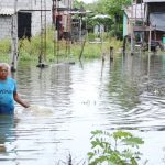 Las autoridades ecuatorianas analizan oficializar la declaratoria de la llegada del fenómeno de El Niño en las siguiente semanas.