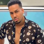 El mundialmente reconocido artista, Romeo Santos, quiso terminar el año cantándole, una vez más, a sus fans de Ecuador.