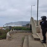 Identifican a hombres hallados sin vida en Puerto López