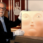 Fernando Botero