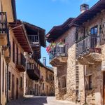 Los pueblos de España que pagan a quienes se muden a vivir allí