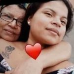 Dos mujeres son halladas sin vida dentro de una vivienda, en Puerto López