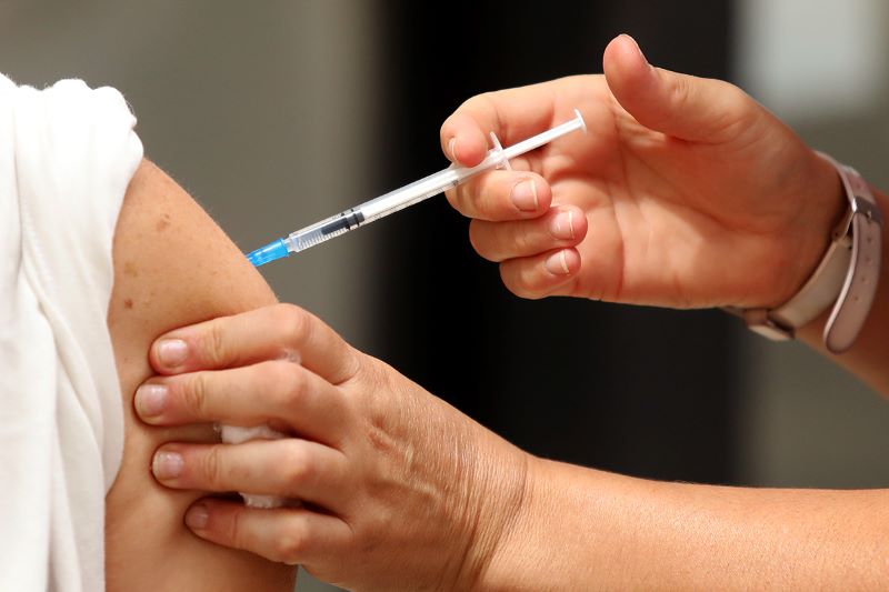 Para julio de 2024 podría estar lista una vacuna contra el dengue