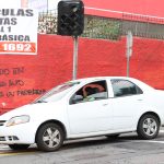 Durante el feriado no habrá cortes de luz, anunció el Ministerio de Energía