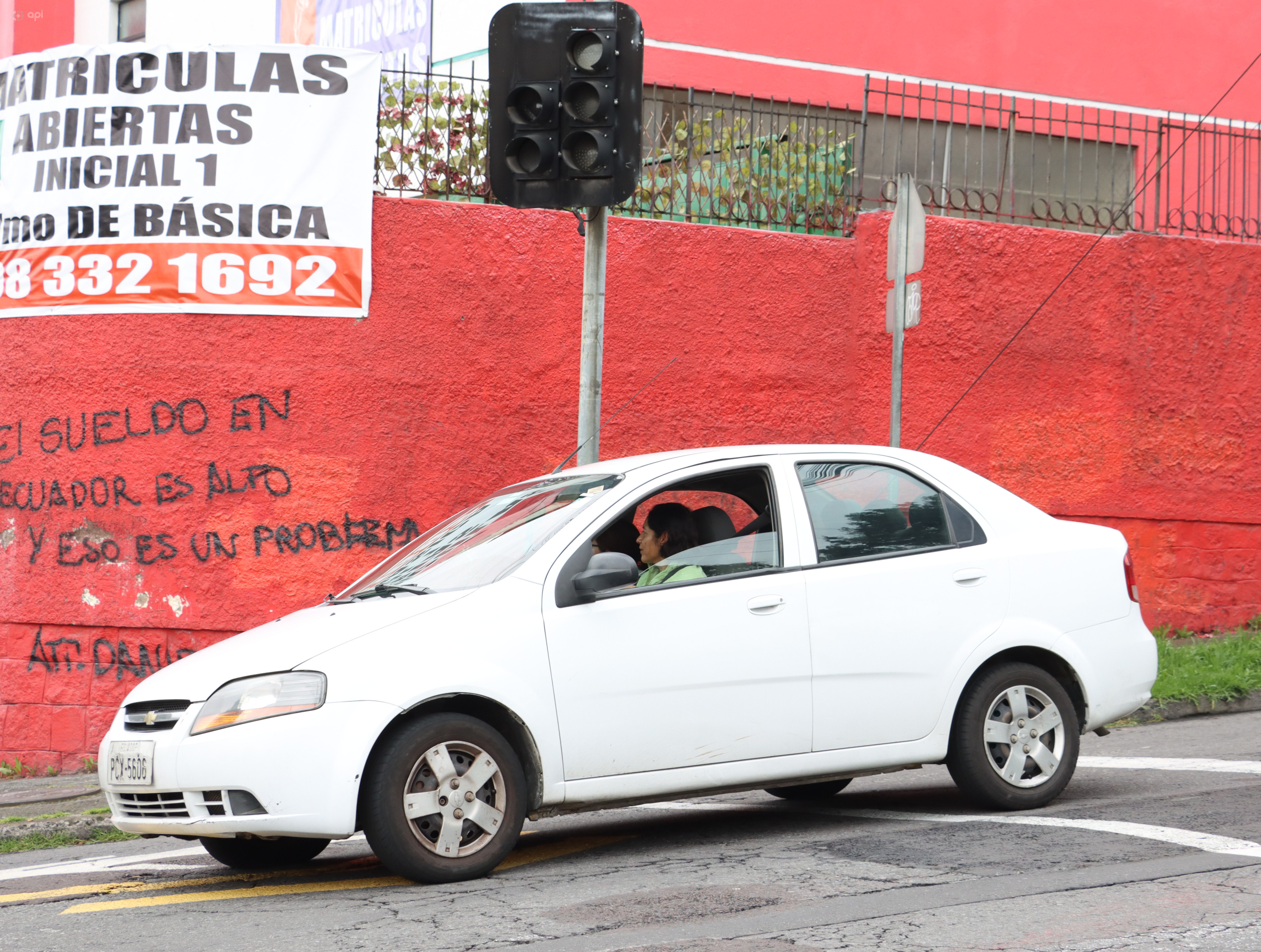 Durante el feriado no habrá cortes de luz, anunció el Ministerio de Energía