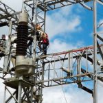 Este lunes 30 de octubre del 2023 vuelven los cortes de energía programados en todo el país, anunciaron las autoridades.