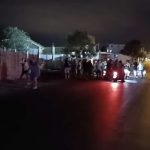 Sicarios acaban con la vida del hijo de un pastor, en Huaquillas