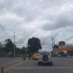 Incertidumbre en Santo Domingo por cortes de luz