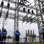 El Ministerio de Energía y Minas declaró la emergencia en el sector eléctrico de Ecuador debido a los bajos caudales de los ríos.