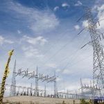 Ministerio de Energía alerta sobre cortes de electricidad durante tres días