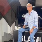 Jorge Glas exvicepresidente y su reputación