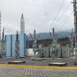 Durante los próximos tres días los cortes de energía se reducirán al 50% informó el Ministerio de Energía y Minas.