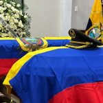 Dos policías asesinados y tres heridos en Guayas