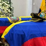 Dos policías asesinados y tres heridos en Guayas