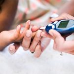 Manabí es una de las provincias del país donde existe mayor prevalencia de diabetes en el Ecuador.