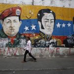 El denominado y muy conocido Socialismo del Siglo XXI no puede volver a implantarse en América Latina.