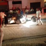 Un asistente fiscal fue asesinado en Pedernales, provincia de Manabí. El occiso era oriundo de la parroquia Picoazá, de Portoviejo.