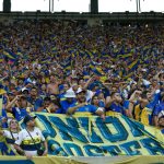 Hincha se suicidó luego de que Boca perdiera en la final de la Libertadores