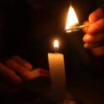 Se suspenden los cortes de luz en Ecuador; conozca hasta cuándo