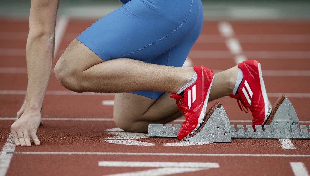 A más de los beneficios del café para la salud, cada vez más investigaciones destacan su aporte al rendimiento deportivo.