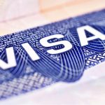 Hasta este martes puede inscribirse para la lotería de visas a Estados Unidos