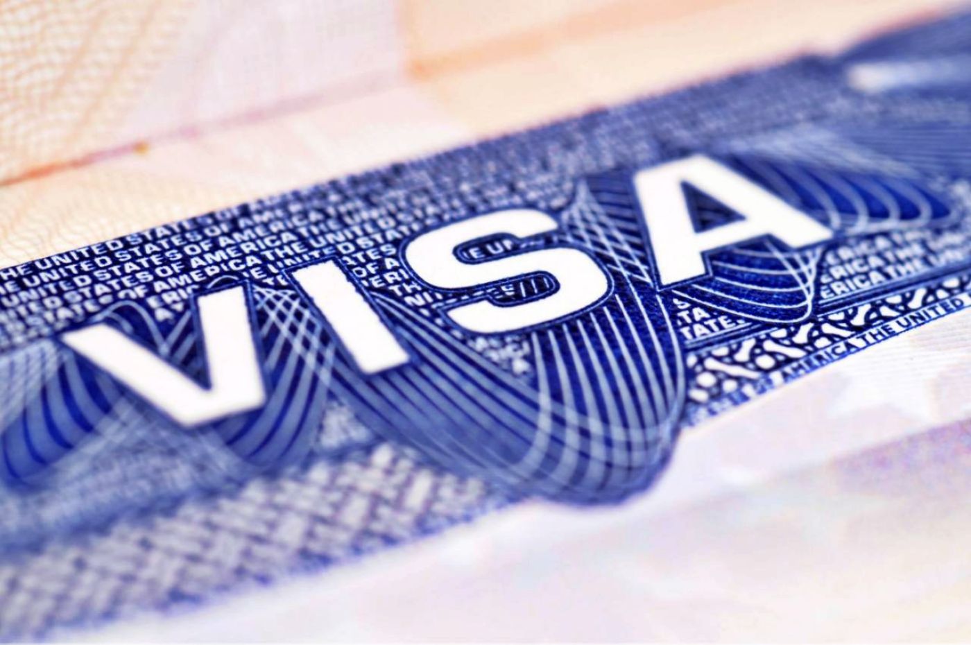 Hasta este martes puede inscribirse para la lotería de visas a Estados Unidos