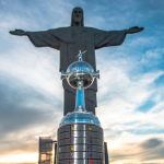 Boca Juniors y Fluminense pugnan en Maracaná por la deseada Libertadores