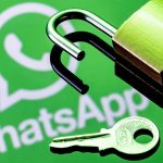 WhatsApp ahora permite proteger conversaciones con un código secreto