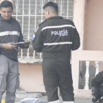 Asesinan al dueño de un restaurante, en Durán