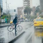 El Fenómeno de El Niño sufre un debilitamiento temporal lo que retrasaría las lluvias en gran parte del país, según el Inocar