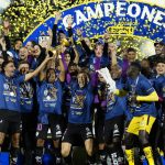 Tras la ausencia en la temporada del presente año, la Copa Ecuador retornaría para jugarse en la campaña del 2024.