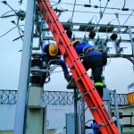 Horario de corte de luz para este lunes, 18 de diciembre