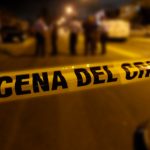 Un coronel de la Policía se salvó de milagro tras ser herido de bala durante un operativo registrado en Santo Domingo.