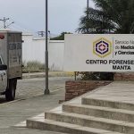 Identifican a mujer hallada sin vía en la vía a las canteras