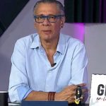 La audiencia de formulación de cargos contra Jorge Glas, por el caso Reconstrucción de Manabí ya tiene fecha.