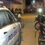 Cuatro personas más fueron detenidas en torno a la masacre en contra de una familia en el Guasmo Sur, en Guayaquil.