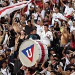 Las entradas para ver la final de vuelta de la LigaPro, entre Liga de Quito e Independiente del Valle, se agotaron.