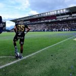 El partido entre Liga de Quito e Independiente del Valle será el último de la LigaPro de la temporada 2023.