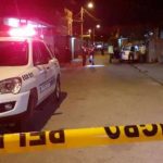 A un docente lo asesinaron en el cantón Pedernales, norte de Manabí, durante un asalto del que era víctima.